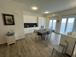 ALIAS HOME